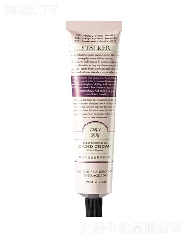 ���ݺ�������Ƽ����޹�˾������ĺɫ���g �� �|�������{(di��o)�o(h��)��˪