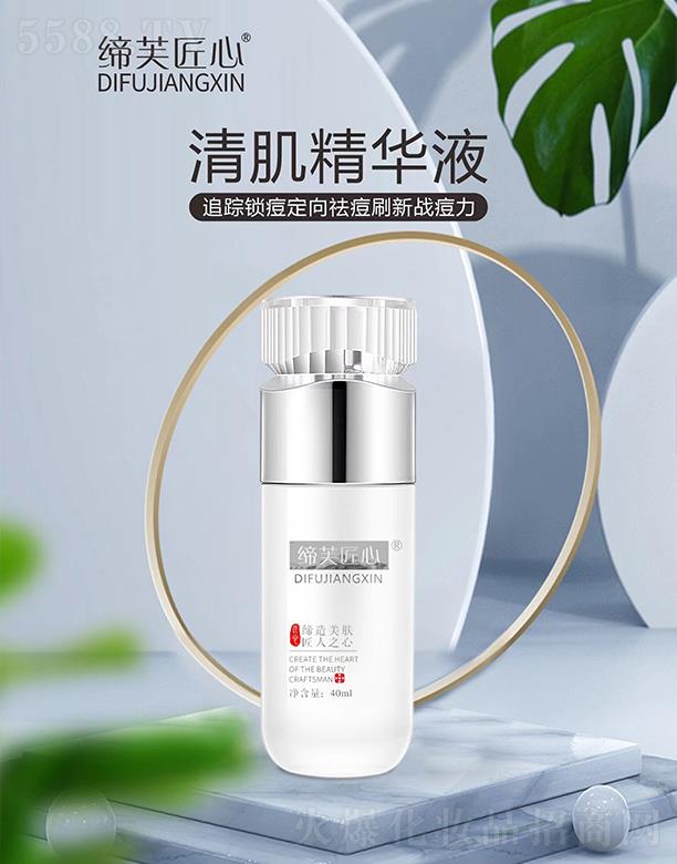 �V�ݾۃ|�t(y��)ˎ����Ƽ����޹�˾����ܽ�����弡���AҺ