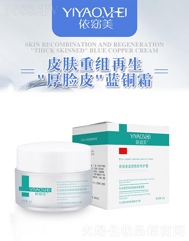 �V�ݾۃ|�t(y��)ˎ����Ƽ����޹�˾��������{�~�������o˪