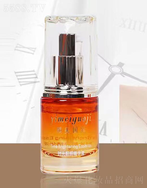 �V�|�п��U�������о����޹�˾���пơ��U���r���n��AҺ