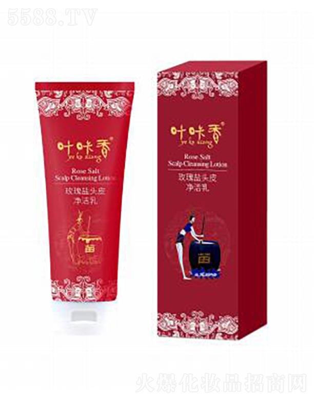 �F���~���㽡���������޹�˾���~����õ���}�^Ƥ������