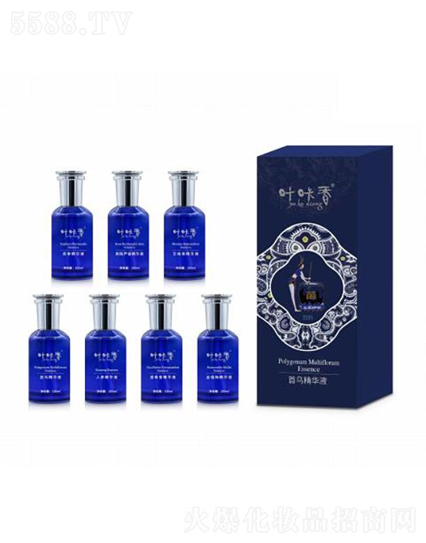 �F���~���㽡���������޹�˾���~�����^Ƥ�{(di��o)��ϵ��