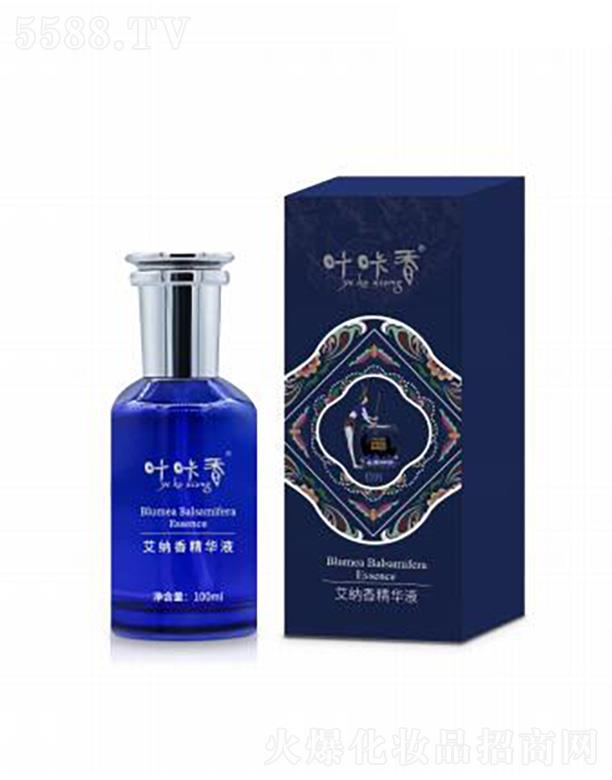 �F���~���㽡���������޹�˾���~���㰬�{�㾫�AҺ����мֹ�W��