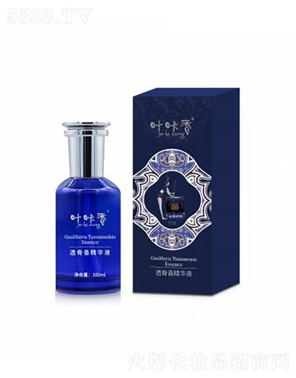 �F���~���㽡���������޹�˾���~����͸���㾫�AҺ