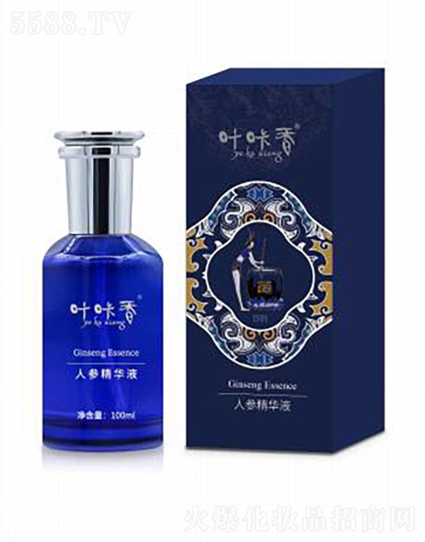 �F���~���㽡���������޹�˾���~�����˅����AҺ�����l(f��)���B(y��ng)��