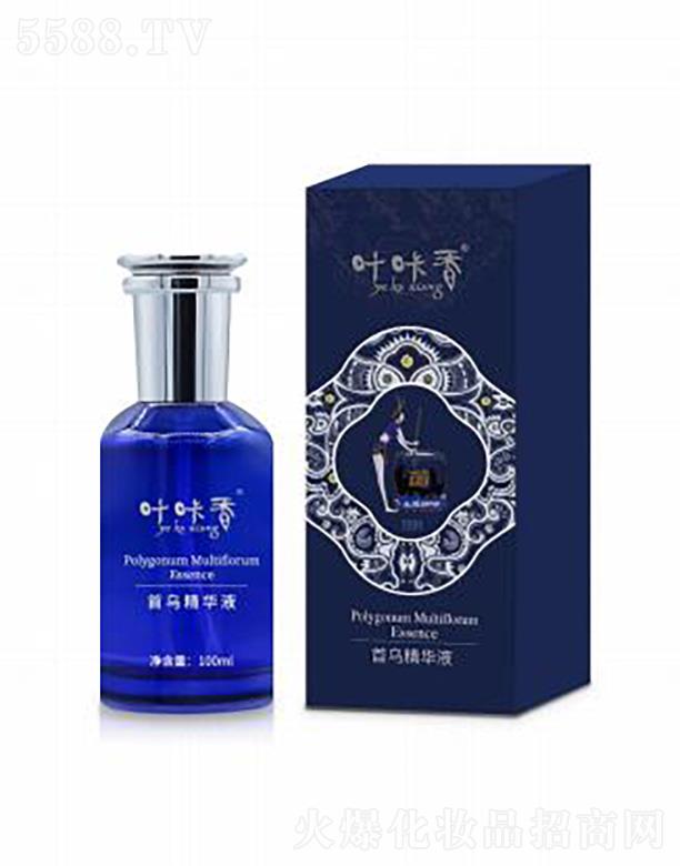 �F���~���㽡���������޹�˾���~�����מ����AҺ���װl(f��)�B(y��ng)�ڡ�