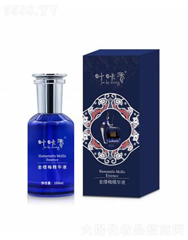 �F���~���㽡���������޹�˾���~�����|÷���AҺ