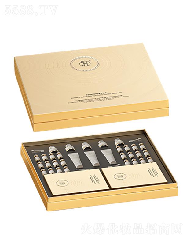 �V�������Ż��yƷ���޹�˾���wС������弡��������׺�