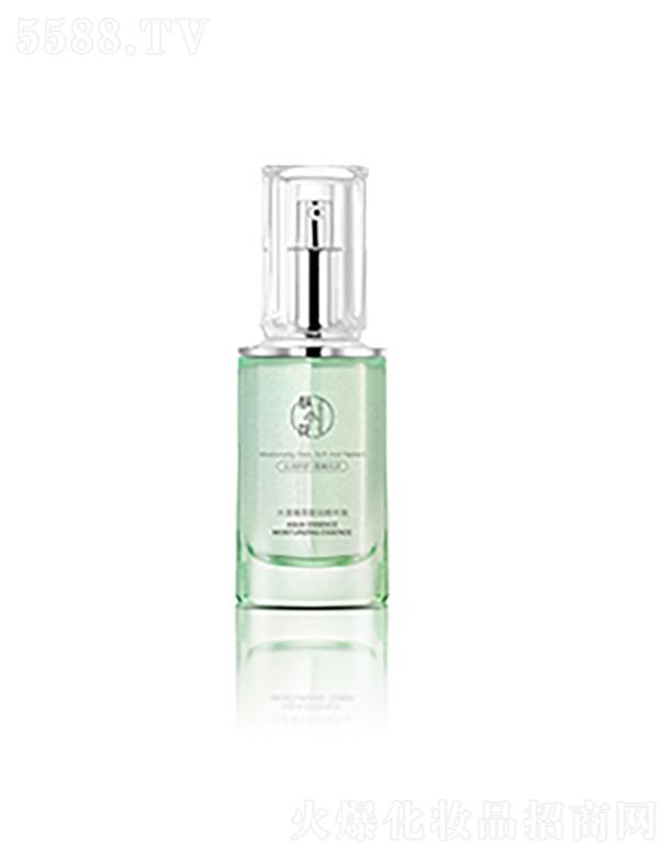 �V�������Ż��yƷ���޹�˾���wС��ˮ�������������AҺ 30g