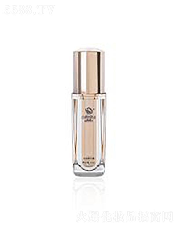 �����������������yƷ���޹�˾���찺�zˮ�����AҺ