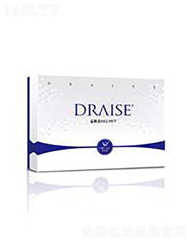 �����������������yƷ���޹�˾���찺�z���w��