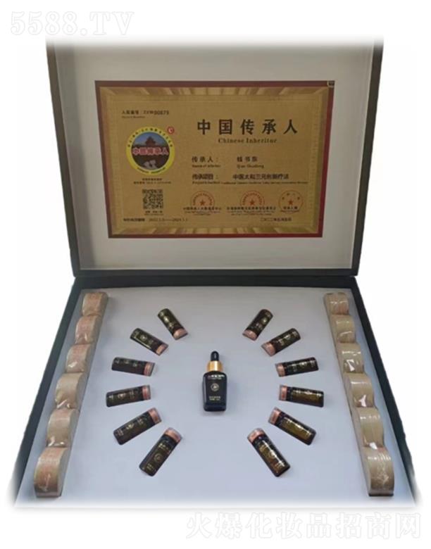 ����西Ƽ����޹�˾��̫����Ԫ�ݱ������ļ���