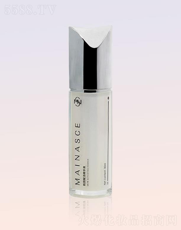 �V�����Ȃ�����Ƽ����޹�˾�����ȂƼ����x��AҺ