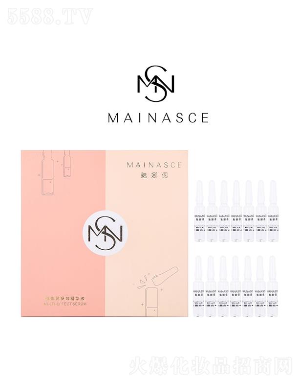 �V�����Ȃ�����Ƽ����޹�˾���Ȃƶ�Ч���AҺ