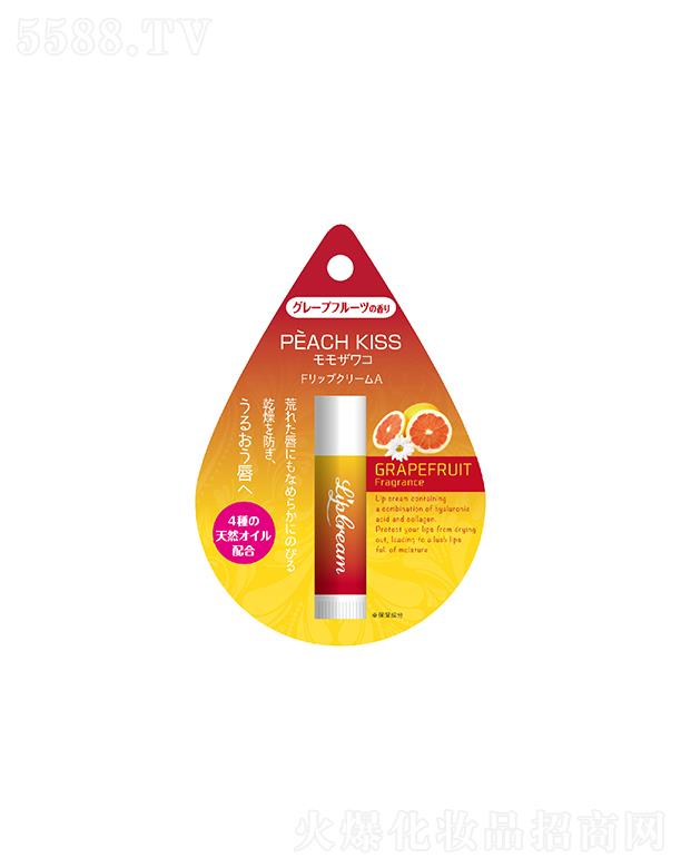 �V���к����R�_(d��)�Q(m��o)�����޹�˾���қg���J�Cӯ���o����