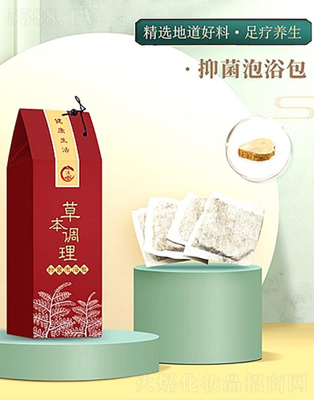 ���ڴ󷽰��Ŀ���(sh��)�I(y��)���޹�˾�����Ŀ��־���ԡ��