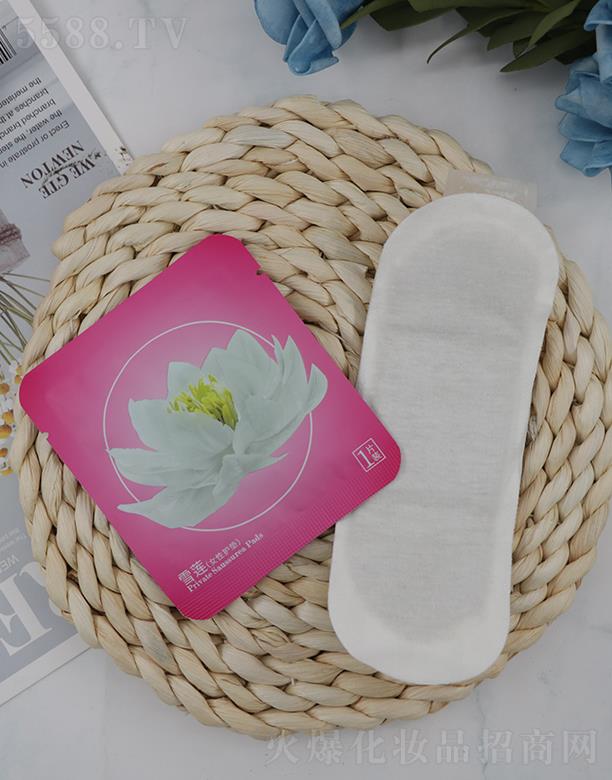 �V���R������Ƽ����޹�˾����ˎѩɏ�o(h��)�|