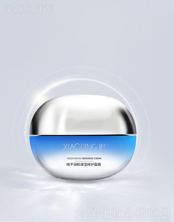 �����r�����＼�g(sh��)���޹�˾����ƽ�����������o������˪