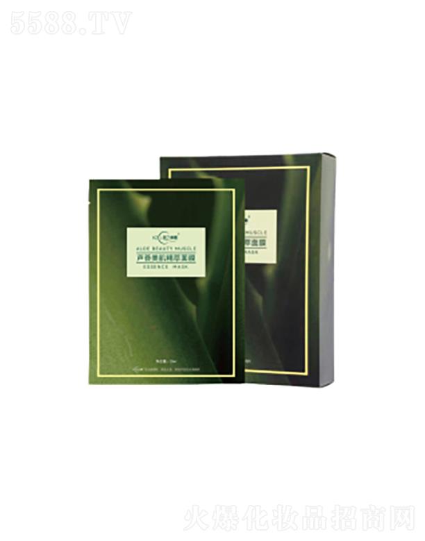 ���ϵ��C����Ƽ����޹�˾���C֮��¶�J�C����������Ĥ