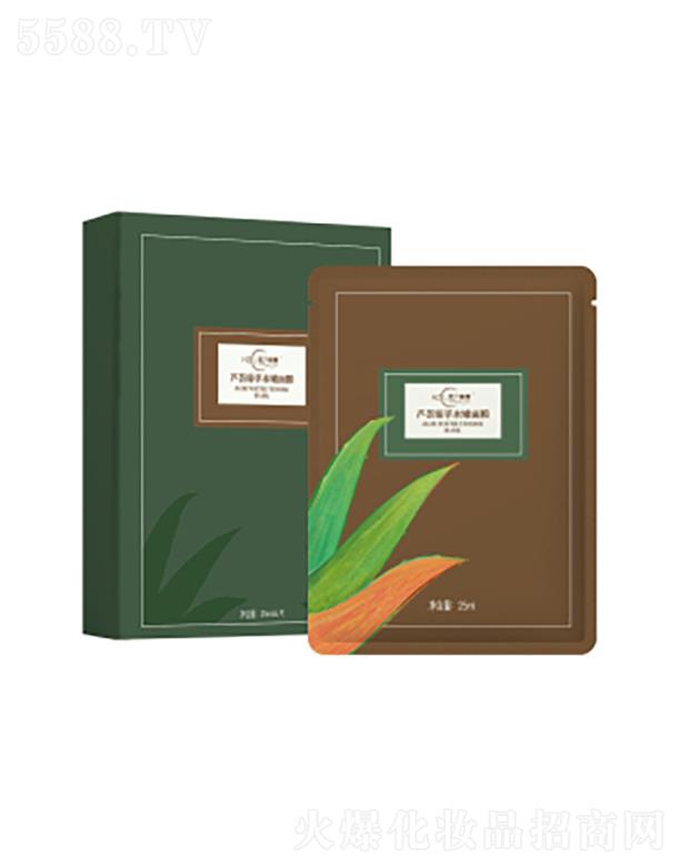 ���ϵ��C����Ƽ����޹�˾���C֮��¶�J�C����ˮ����Ĥ