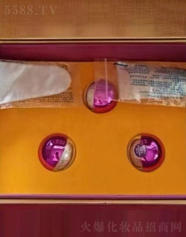 ���h������ˎ�I(y��)���޹�˾���־��� 6g/��