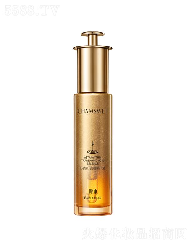 �V�݋�ˮ���yƷ���޹�˾����ˮ�r���؂����ᾫ�AҺ40ml