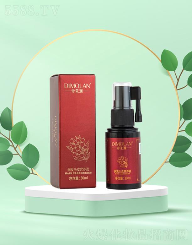 �����ⶦ���A����Ƽ����޹�˾�����Ԟ����l(f��)�^Ƥ�I�B(y��ng)Һ