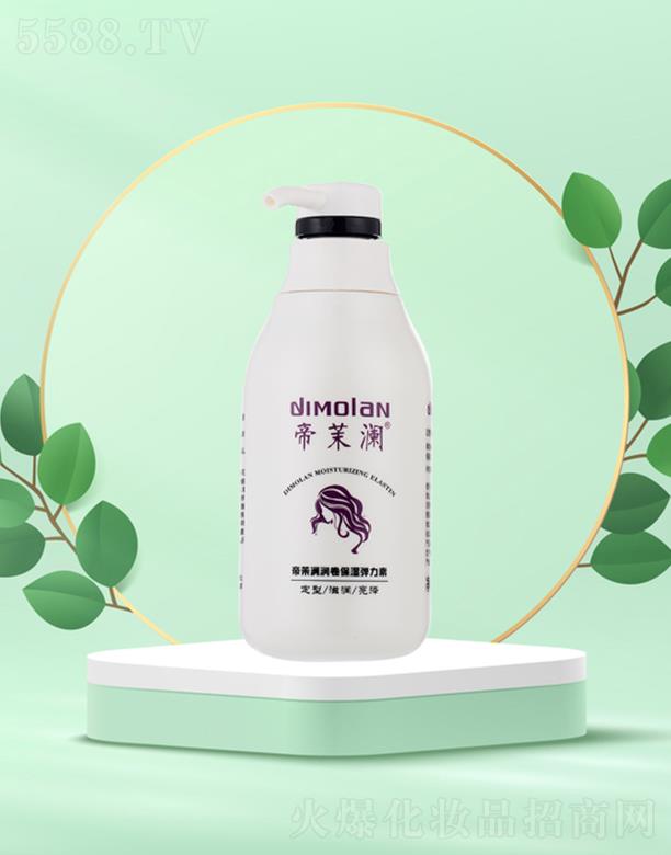 �����ⶦ���A����Ƽ����޹�˾�����Ԟ�������������