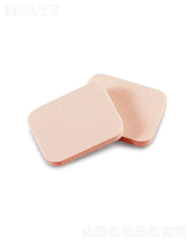 �V��������������Ʒ���޹�˾���ȰŌ��I(y��)�ۓ�(����2��(g��)�b)