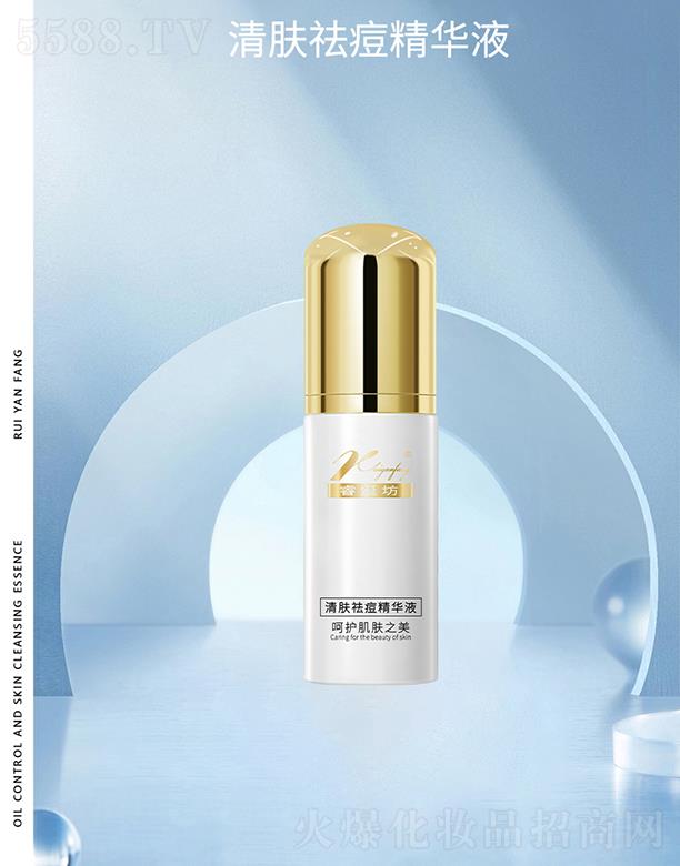 ����������yƷ���޹�˾��Է����w����AҺ