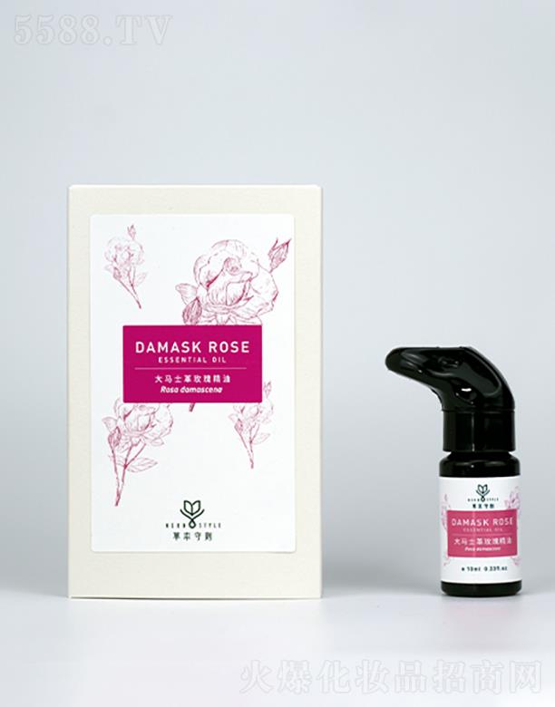 ҫ�y��(sh��)�I(y��)���Ϻ������޹�˾���ݱ��؄t���Rʿ��õ�徫��