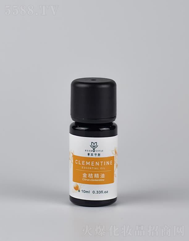 ҫ�y���I(y��)���Ϻ������޹�˾���ݱ��؄t��Ҏ(gu��)ƿ��۾���