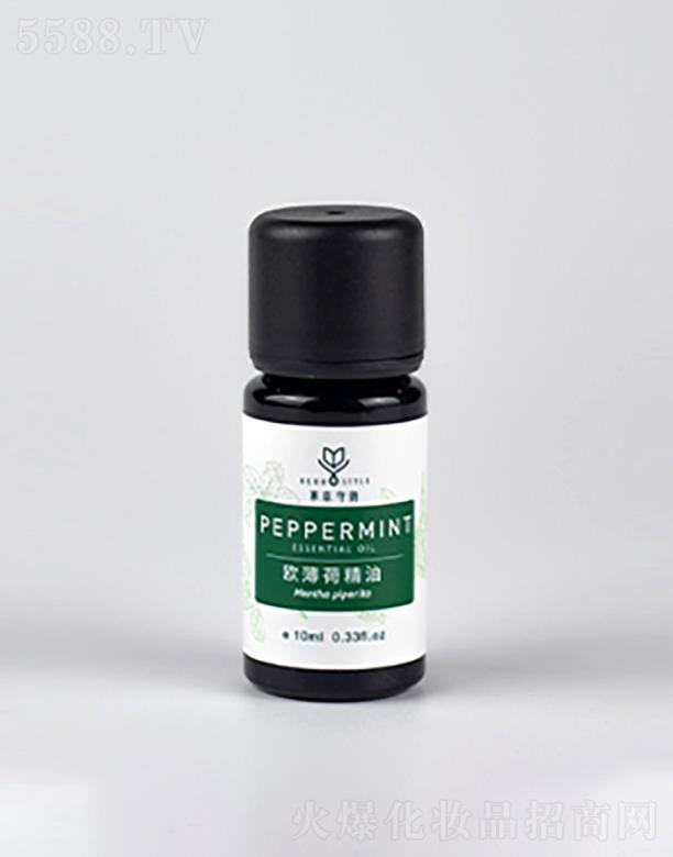 ҫ�y���I(y��)���Ϻ������޹�˾���ݱ��؄t��Ҏ(gu��)ƿ�W���ɾ���