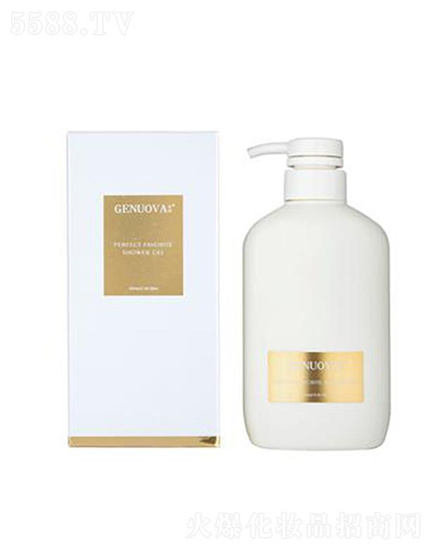 Ȫ�����Z��ޢ�Q�����޹�˾�����Z�錙������ԡ¶