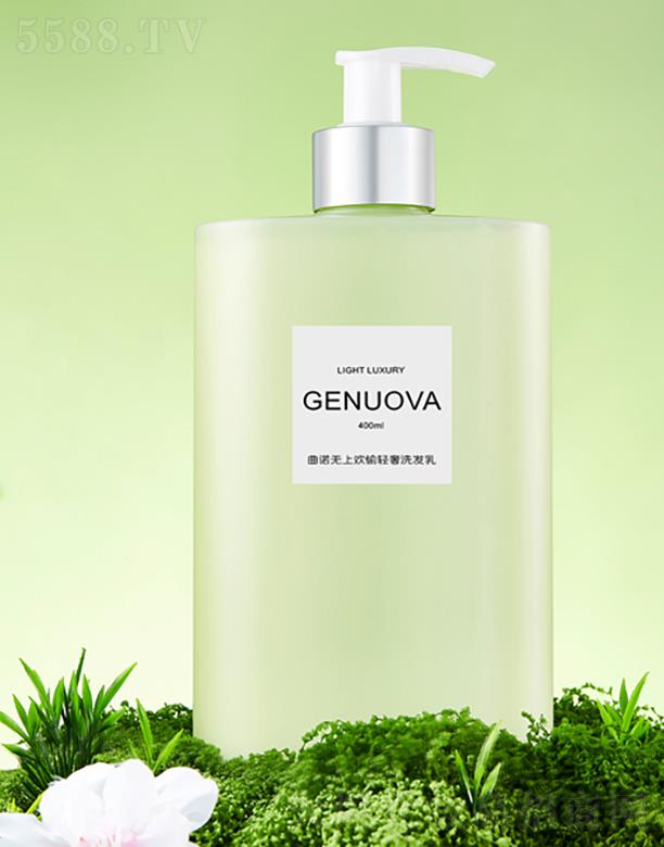 Ȫ�����Z��ޢ�Q�����޹�˾�����Z�o�Ϛg���p��ϴ�l(f��)��