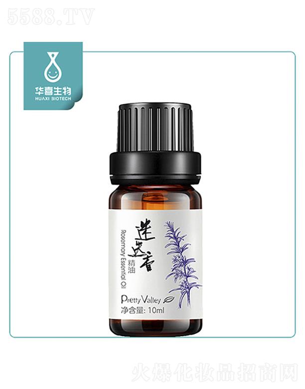 �麣���Aϲ����Ƽ����޹�˾���Aϲ�����Ե��㾫��