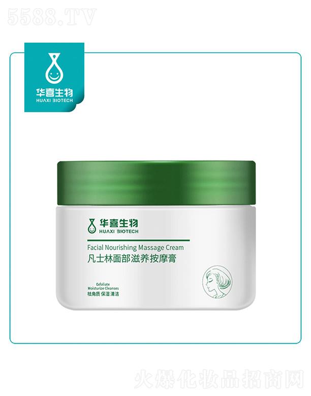 �麣���Aϲ����Ƽ����޹�˾���Aϲ���ﷲʿ���沿���B(y��ng)��ĥ��