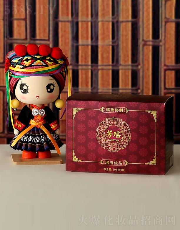 �V�������w�t(y��)ˎ�Ƽ����޹�˾�����������2̖(h��o)