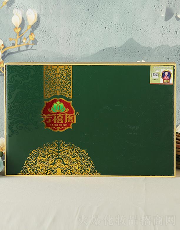 �V�������w�t(y��)ˎ�Ƽ����޹�˾�������w����o�B(y��ng)��