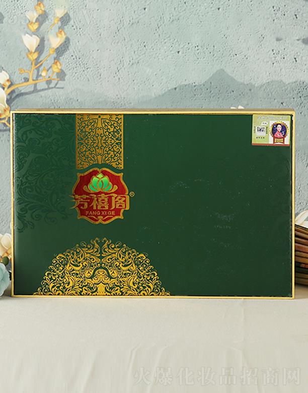 �V�������w�t(y��)ˎ�Ƽ����޹�˾�������w�ؼ��o�B(y��ng)�M��