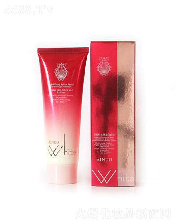 �Ռ��мΌ����û������޹�˾����(��i)�Z�����a(b��)ˮ����ϴ����