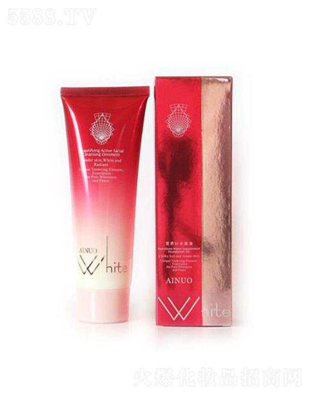 �Ռ��мΌ����û������޹�˾�����Z�I(y��ng)�B(y��ng)�a(b��)ˮ����