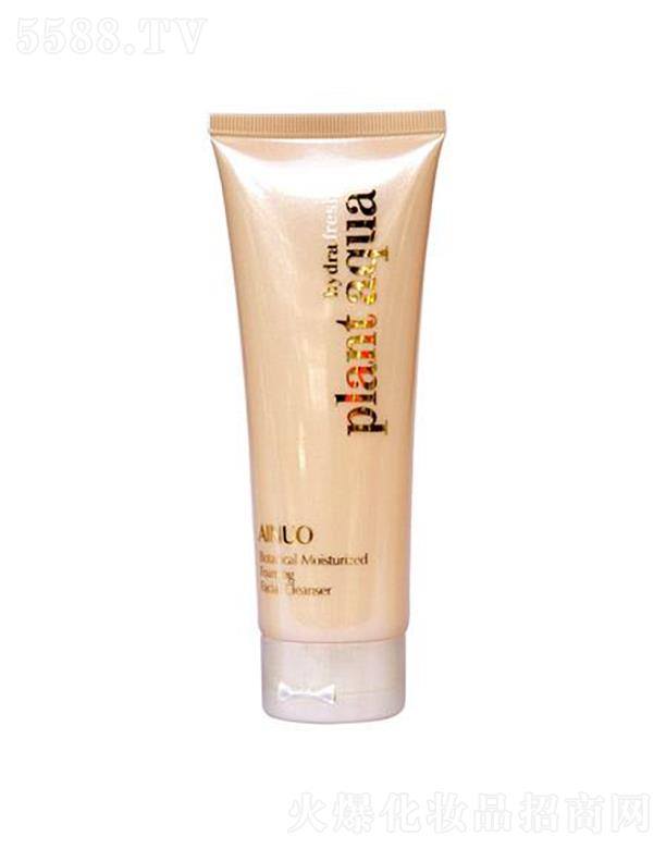 �Ռ��мΌ����û������޹�˾����(��i)�Zֲ��ˮ���᝙(r��n)���w��ĭ