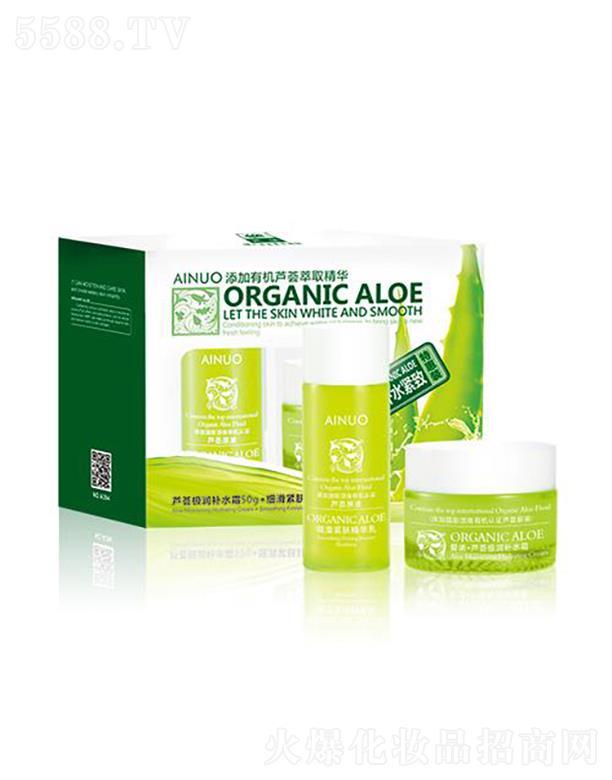 �Ռ��мΌ����û������޹�˾����(��i)�Z�J�C���A���b