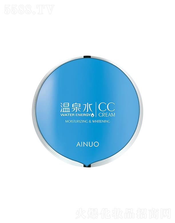 �Ռ��мΌ����û������޹�˾�����Z��Ȫˮ������|CC˪