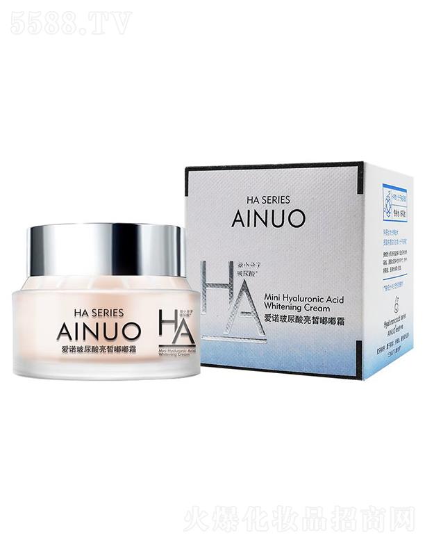 �Ռ��мΌ����û������޹�˾�����Z�����������˪