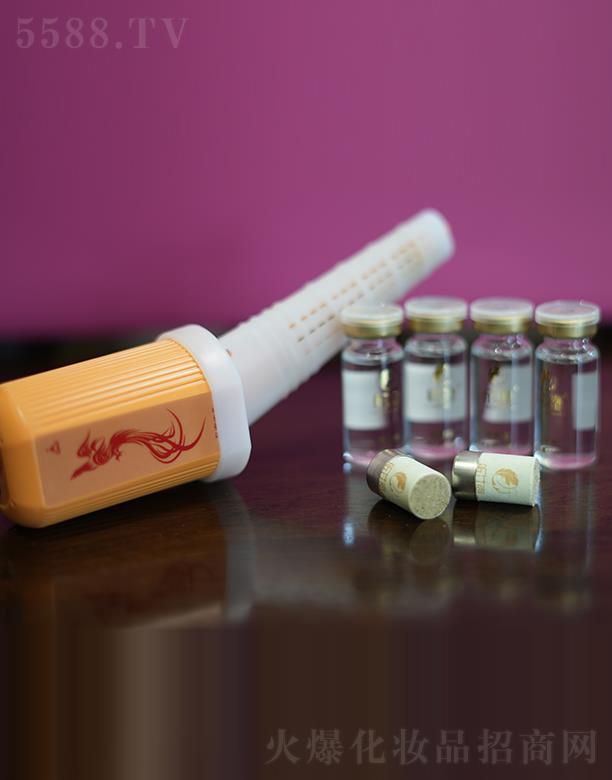 ���ϰ��ƾ��B(y��ng)���Ƽ����޹�˾��꿰���Ů���B(y��ng)�o�{(di��o)����