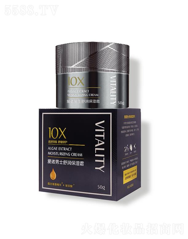 �Ռ��мΌ����û������޹�˾�����Z��ʿ�杙����˪