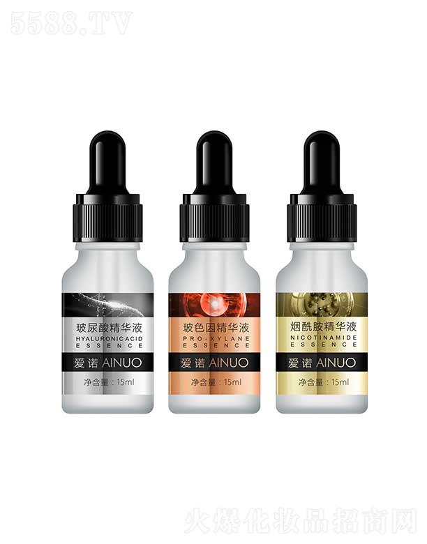 �Ռ��мΌ����û������޹�˾����(��i)�Z��Ч���AҺ