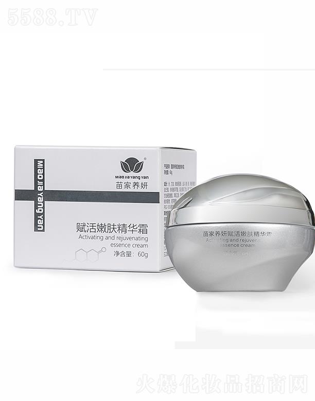 ��ͨ��ˮ���A����Ƽ����޹�˾������B(y��ng)���x�����w���A˪